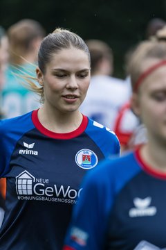Bild 41 - Loewinnen Cup